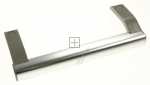 Hisense Gorenje Handle - Hk4145069 Handle Part b01170006 m33 bcd-286wya-hc4