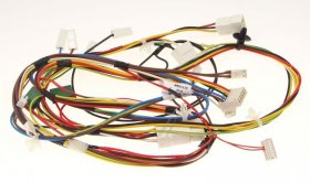 Harness - 40011139 Cabling [Candy Hoover]