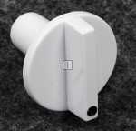 Homa Thermostat Control - 2207100001 Thermostat Knob