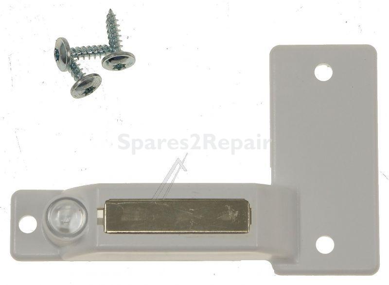 Sealing Materials - 00668501 Sealing [Bosch Siemens]