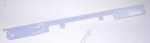 Ornamental Rail - 00658576 Profile Stripe [Bosch Siemens]