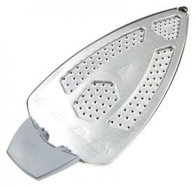 Braun Clamp Level - Ax12710002 Stp7 Bügel Schutzsohle