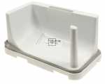 Carrier Assembly - 1039637 Mounting Assembly [Amica]