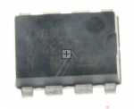 Vestel Various Ics - 30001468 Ic24lc32
