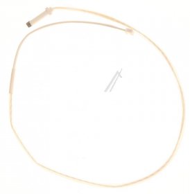 Youlong Thermocouple - Z303070080 Thermocouple 700mm E209436 125 600v 4 0-2 0