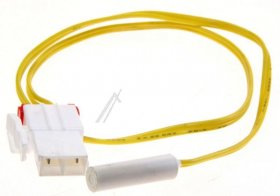 Samsung Temperature Sensor For Refrigerators - Freezers - Da32-00006x Sensor Temp-f-sensor px-41c 502at bally