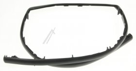 Housing Part - 11026727 Panel Side [Bosch Siemens]