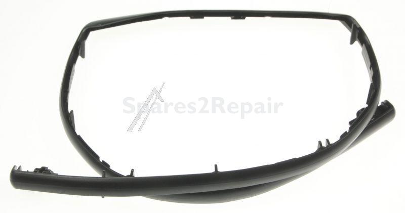 Housing Part - 11026727 Panel Side [Bosch Siemens]