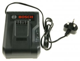 Plug in Transformer - Plug-in Transformer [Bosch Siemens]
