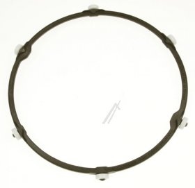 Samsung Driver Unit Disc Table - De94-04260a Assembly Guide Roller eu Mwo Built-in pps te