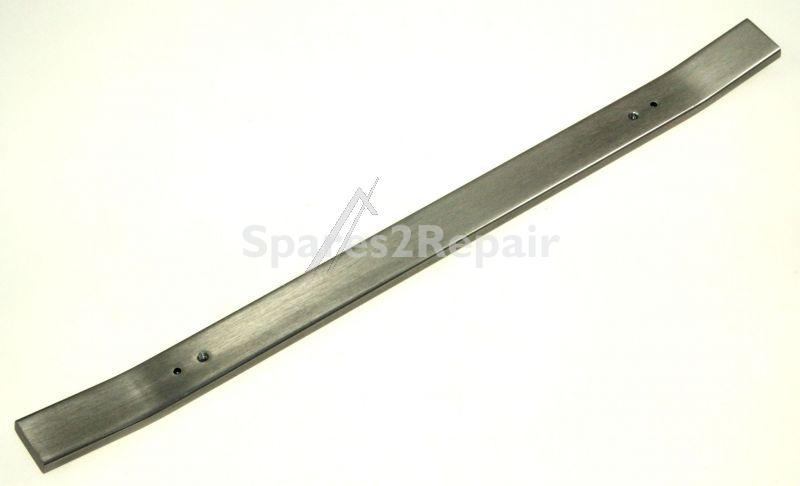 Handle - Handle(3d Quadrangle inox sb) [Vestel]