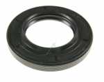 Compatible Bearing Bushes - 47x80x10-13 Shaft Seal