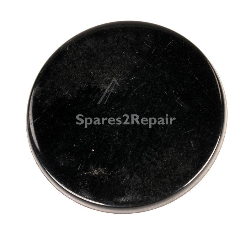 Casing Cover - 1011067 Ventilatorschirm [Amica]