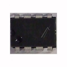 Vestel Ic - 30019295 Icst92195c 48k T3x210