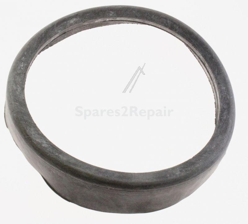 Motor Holder - 03870747 Motor Mount - Fan End [Candy Hoover]