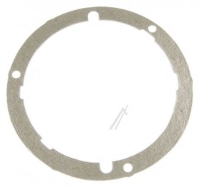 Sealing Materials - C00288748 482000088586 Packing Burner Cup-medium Sr 45° [Whirlpool Indesit]