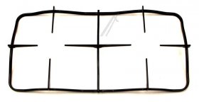 Teka Grid - 61202014 Enamelled Panasonic Support Es-60