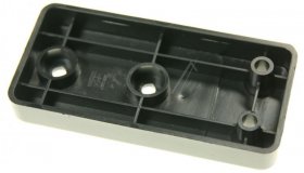 Dometic Fixings And Brackets - 207540101 Fixing Leg