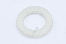 Smeg Sealing Materials - 784131384 Gasket