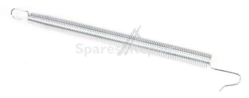 Hisense Gorenje Spring - 819999 Door Spring