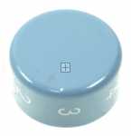 Thermostat Control - 12131000003597 Screen Printing Knob [Midea]