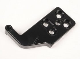 Door Hinges - 1042662 Lower Hinge [Amica]