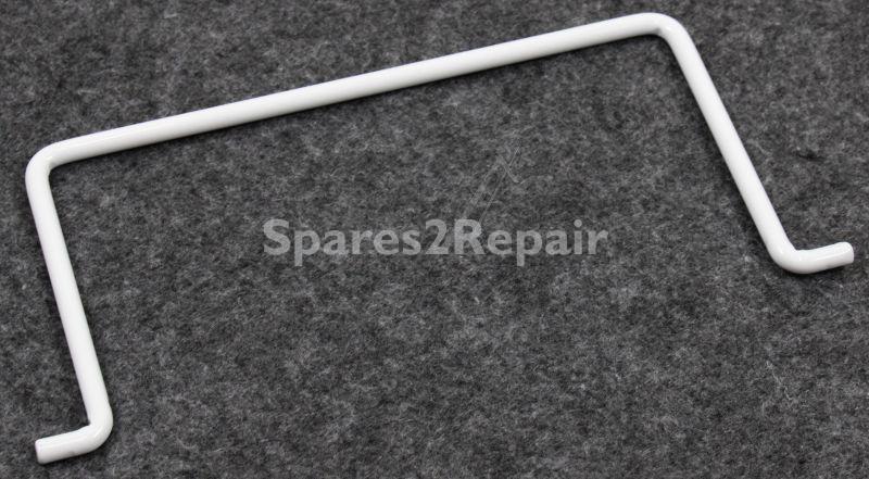 Homa Fixings And Brackets - 3031500070 Door Bar Lower