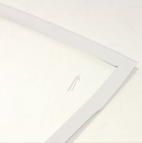 Freezer Door Seal - 4055500211 Gasket Door Chest Freezers [Electrolux Aeg]