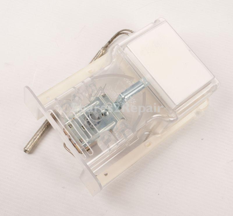 Kuppersbusch Fridge Thermostat - 432504 Thermostat