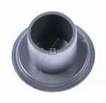Samsung Dampers - Da67-04054g Cap Hinge abs t1 2 hb hg-0760gp inox Gray