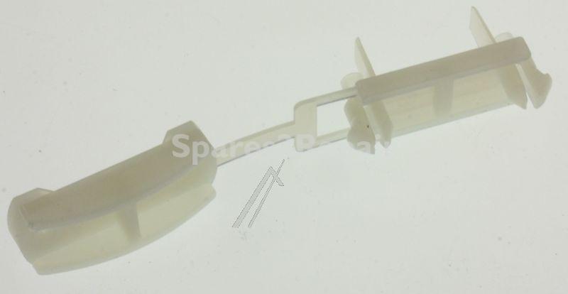 Hisense Gorenje Cable Support - 271569 Cable Clamp Mke