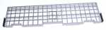 Hisense Gorenje Cutlery Drawer - 844970 Attachment Cutlery Basket Right