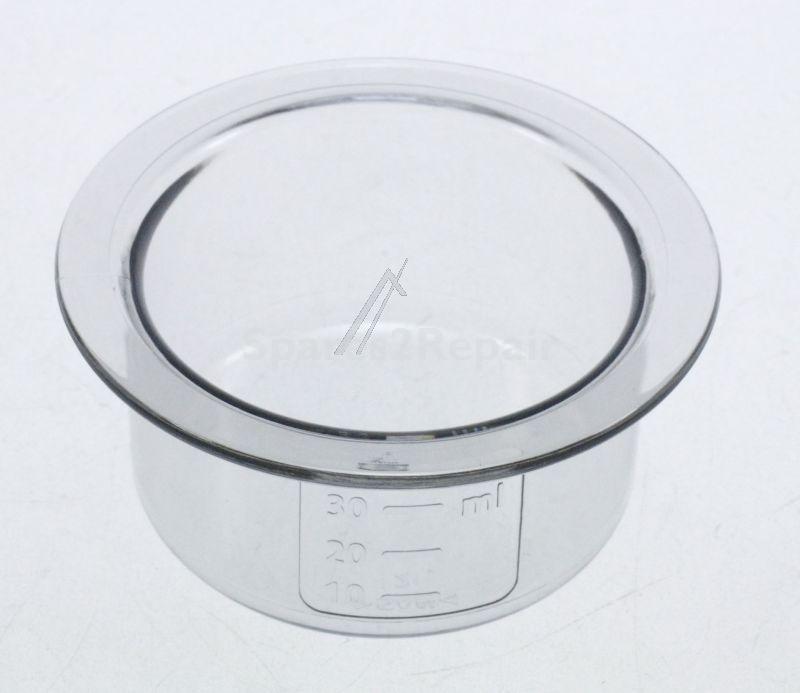 Philips Closure Plug - Cp6544-01 996510070479 Filler Cap