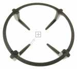 Mechanical Components - 8088501013 Washer 16 5-23 5mm [Electrolux Aeg]