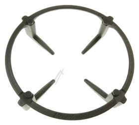 Mechanical Components - 8088501013 Washer 16 5-23 5mm [Electrolux Aeg]
