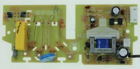 Board - Ss-189834 Electronic Board-switch [Groupe SEB]