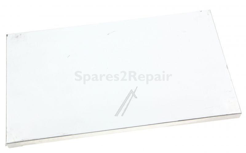 Panel - C00334093 482000010843 Panel [Whirlpool Indesit]