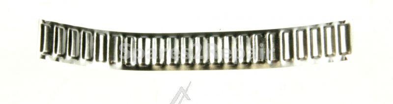 Screw - 00757430 Screw [Bosch Siemens]