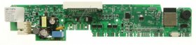 Control Module - 49111674 Sch Prg Dig Nfc E41048491 [Candy Hoover]