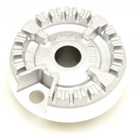 Esco Mechanical Components - 3 14 18 11 002 00 Head C Burner Aux (46mm)