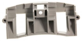 Hisense Gorenje Fixings And Brackets - 500354 Door Hinge Holder Sp-15