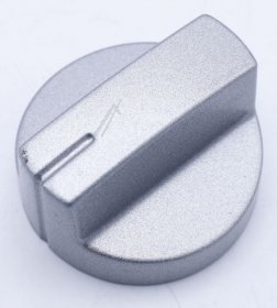 Control Knobs - 157925298 C00911435 Tap Knob [Arcelik]