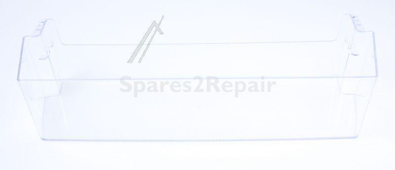 Refrigerator - Freezer Door Shelf - 1040891 Refrigerator Door [Amica]