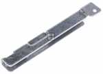 Atag Door Hinges - 88025493 35905 Hingeholder Oven Left