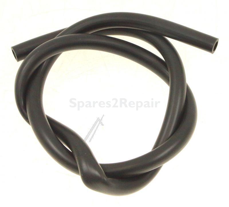 Hose - C00288109 482000088514 Hose Lcd Screen Black [Whirlpool Indesit]
