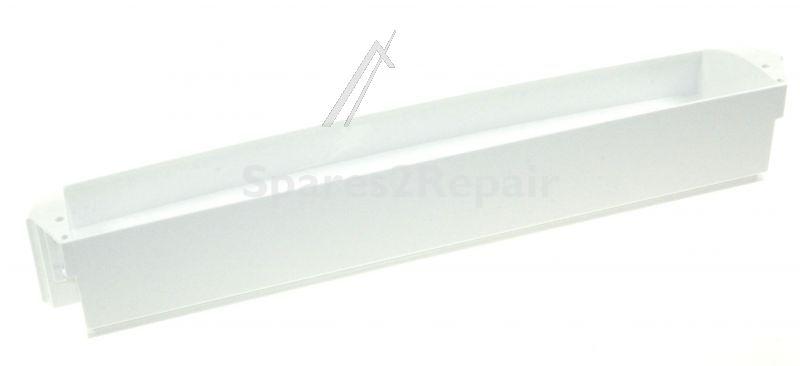 Refrigerator - Freezer Door Shelf - 531012488973 Cantilever [Electrolux Aeg]