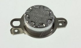Thermostats - Thermocouple [Bosch Siemens]