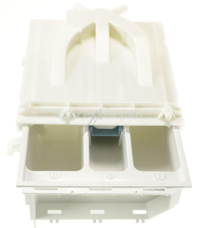 Hisense Gorenje Detergent Case - Hk2120315 Soap Dispenser