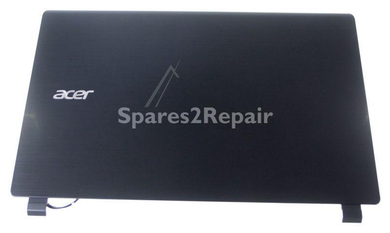 Acer Rearpanel - 60 m9yn7 094 Cover lcd black non-touch