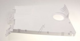 Homa Housing Part - 20122990683 Freeze Wind Parts Bracket